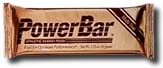 power bar