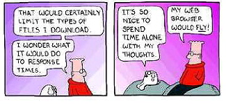 dilbert cartoon panel 3